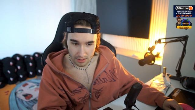 КОРЕШ ПРО СЛОМАННЫЕ РЁБРА РОСТИКА смотреть онлайн