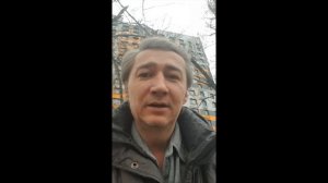 Кто может помочь деньгами безвозмездно реально без шуток на карту прямо сейчас в России