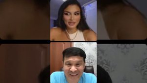 Все о числах сознания 1, 2, 4, 5, 6, 9. Предназначение. Сильные и слабые стороны. #нурланкожаков