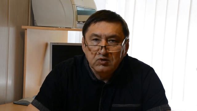 Алкоголь и дети / записи Нарколога #260