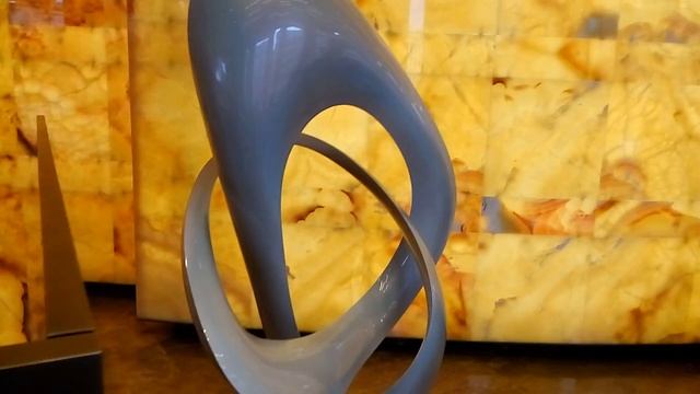 Зал Мариинского театра 2 Санкт - Петербург. смотреть онлайн