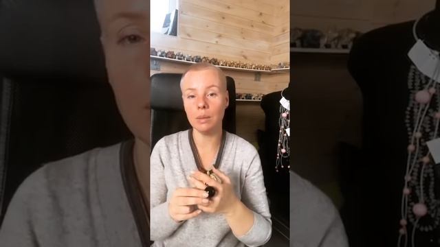 Муранское стекло: оригинал и подделка.