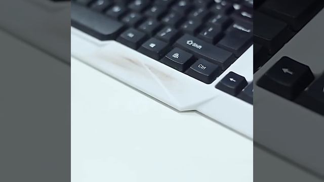 100 шт.лот меламиновая губка волшебная губка ластик меламиновая  https:2my.siteJ91iWcm