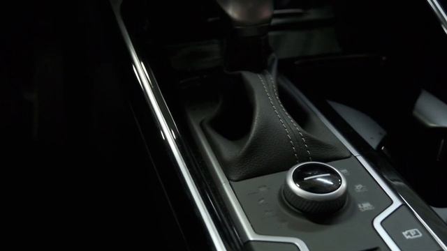 Kia Sorento 2020 Лот №01289698 смотреть онлайн