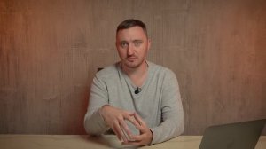 Как НЕ ПЕРЕПЛАЧИВАТЬ за отопление? / Принцип работы терморегулятора