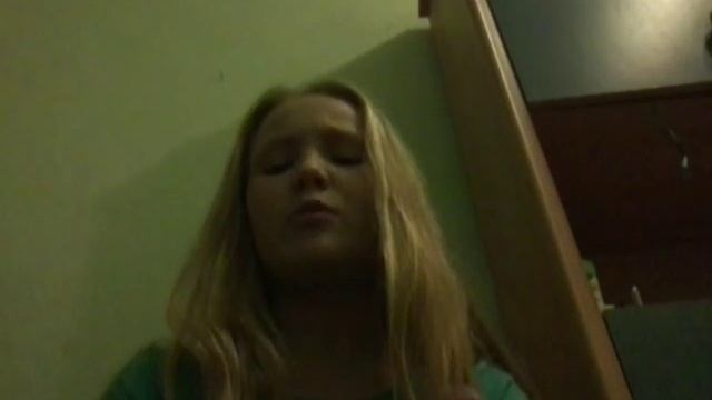 Как вырастить лизуна смотреть онлайн