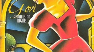 Govi - Simplicity of the Heart
