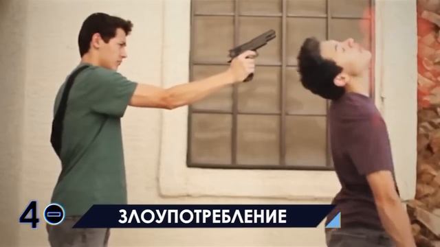 Плюсы и Минусы КЛОНИРОВАНИЯ ЧЕЛОВЕКА