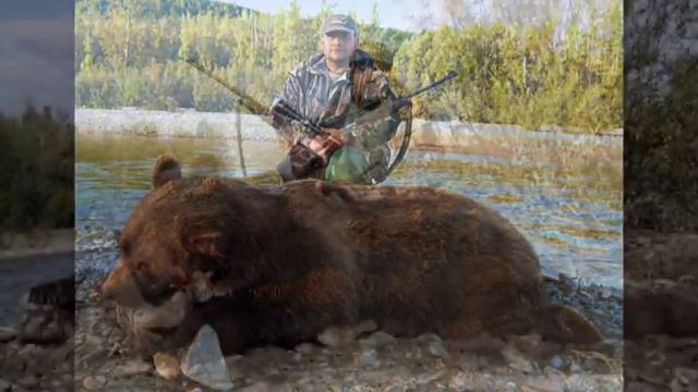 Охотск 2006 г Улья смотреть онлайн