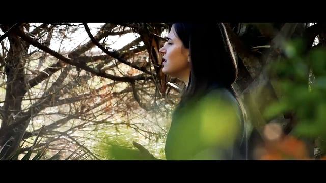 Alina Donica, Не бойся ибо Я с тобою #CityMusicWorship #Музыкагорода