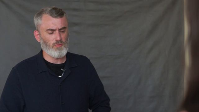 отрывок из хф "дневник Бриджит Джонс" смотреть онлайн