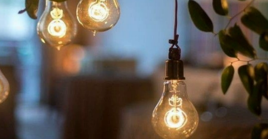 Желаю Вам доброго вечера, отличного настроения, пусть погода радует Вас