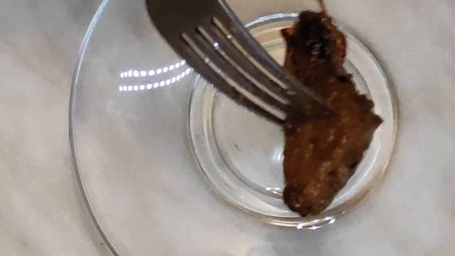 Как вкусно приготовить мягкую печень. Невероятно быстрые способы
