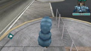 ААА ОБЕЗЬЯНЫ БЕГЕМОТЫ ААА,, КРОКОДИЛЫ КАШАМОТЫ.. :D