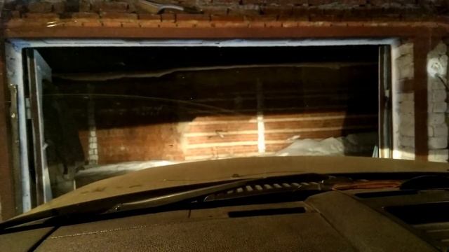 Ford Explorer IV Установка линз в фары Работа дальнего света без ошибок Часть 3 смотреть онлайн