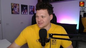 Реакция на | 28 панфиловцев А казах что - не русский? | каштанов реакция