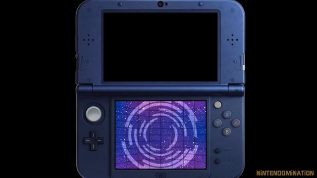 3DS - Dragon Ball Heroes: Ultimate Mission 2 - First 60 Minutes смотреть онлайн