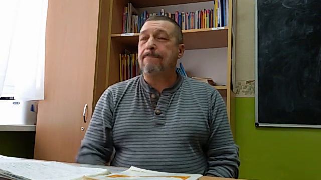 8.5 Для чего нам нужны дети. Для чего мы нужны детям. АС Корнеев . 24.11.2018_1 смотреть онлайн