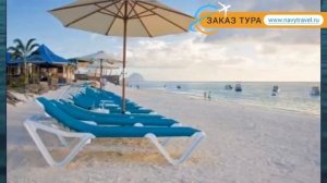 PEARLE BEACH RESORT & SPA 4* Маврикий обзор – отель ПЕАРЛЕ БИЧ РЕЗОРТ ЭНД СПА 4 Маврикий видео обзо