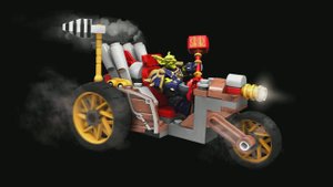 WOW Mega Bloks | Mega Bloks World of Warcraft