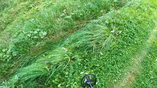 Вот зараза.. ушатал лопату смотреть онлайн