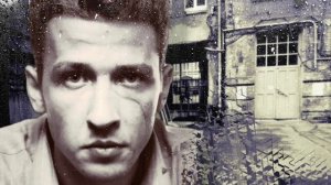 Борис Борисович Рыжий - "Если в прошлое, лучше трамваем..."