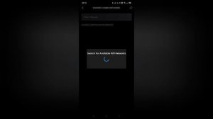 How to connect WiFi to Haier washing machine HWF85AN1 SmartHQ App