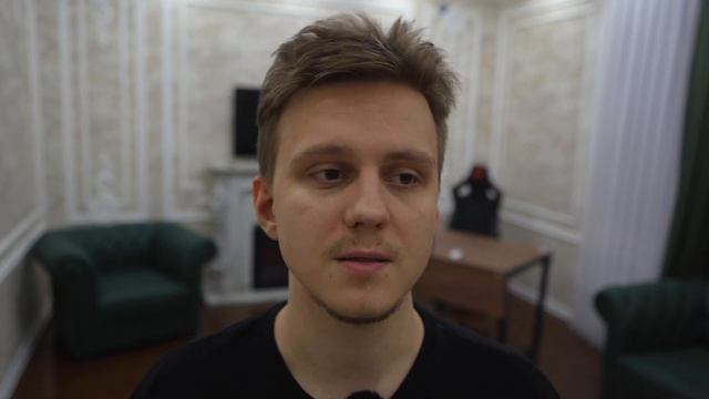 Что буду делать в ближайший месяц [Влог] смотреть онлайн