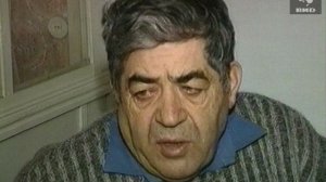 Взгляд 26.01.1996