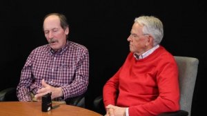 Как получились яблоки Ханейкрисп и Космикрисп (американские селекционеры Д. Бедфорд и Б.Берритт)