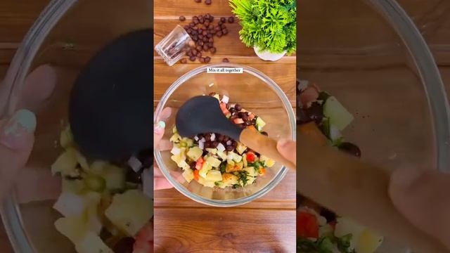 chana chaat смотреть онлайн