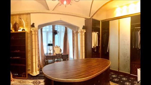 Недвижимость в Харькове.Купить дом Харьков