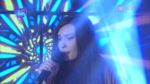 Просто Лера, DEAD BLONDE – Взрослые | Шоу "Вечерний лайк"