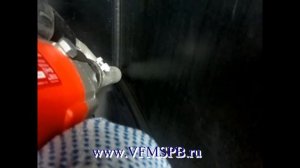 Ручной сварочный экструдер для пластмасс, welding hand extruder.
