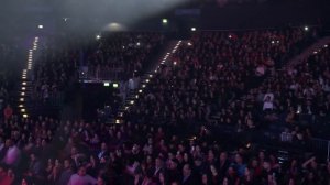 Aryana Sayeed - Guitar ( Live Performance )