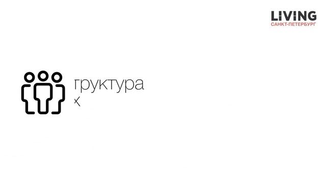 ЖК «Шушары» отзыв Тайного Покупателя. «Дальпитерстрой». Новостройки Санкт-Петербурга
