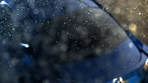 Реклама Subaru BRZ 2013