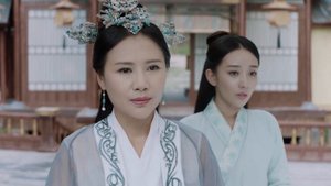 Бог потерянных грёз 1 сезон 30 серия