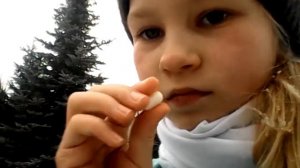 Челлендж Bean boozled нам попались невкусные конфеты со вкусом плесневела плесневело сыра