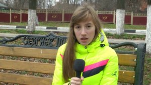 Подвиг Дмитрия Донского