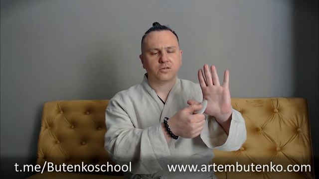 Сегодня бесплатный мастер класс по Гуаша !