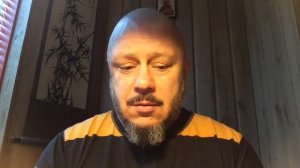 А Кочергин / Бизнес тренеры