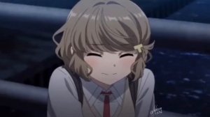 давай завтра после работы...