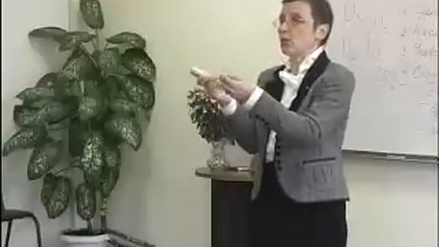Аппарат магнитного укалывания биоточек "Тун-бао"Tiens(Тяньши)