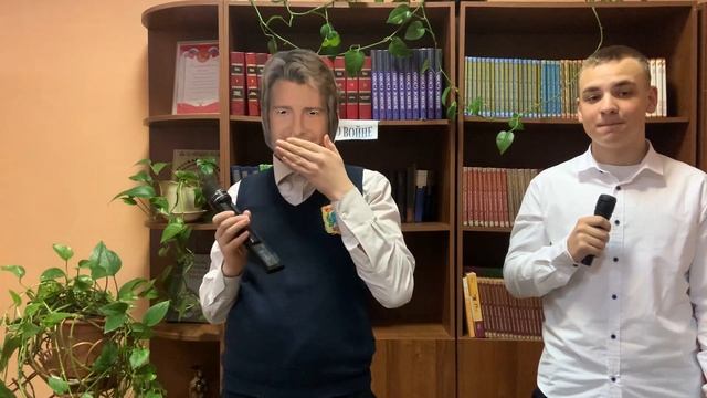 С Международным женским Днем 8 Марта!