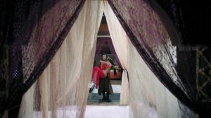 Генерал и я 1 сезон 49 серия