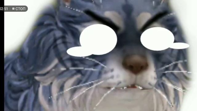 Меме весь день делали спадрушкай сяб тибе смотреть онлайн