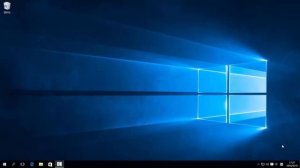 Изменить язык в Windows 10 с Китайского на Русский