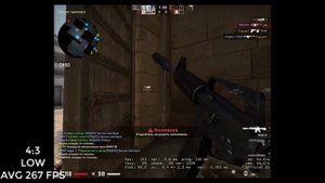 2670v3 + RTX 3060 12GB ТЕСТЫ МОНСТРО-КОМПЬЮТЕРА В ИГРАХ 2023