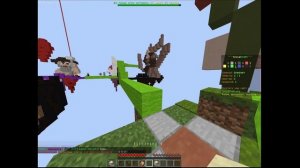 Меня забанили НАВСЕГДА?!|TeslaCraft|Перманентный бан?